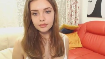 Hot Cute Teen Sex