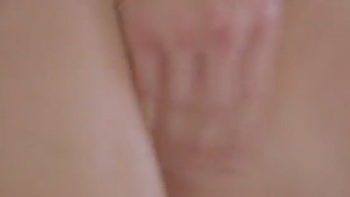 Mom Huge Tits